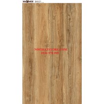 Gạch Vitto 60x120 3645 matt
