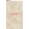 Gạch Vitto 60x120 3691 sugar