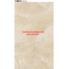 Gạch Vitto 60x120 3691 sugar