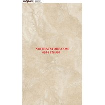 Gạch Vitto 60x120 3691 sugar
