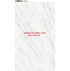 Gạch Vitto 60x120 3692 sugar