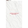 Gạch Vitto 60x120 3692 sugar