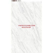 Gạch Vitto 60x120 3692 sugar