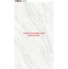 Gạch Vitto 60x120 3692 sugar