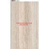 Gạch Vitto 60x120 3693 sugar