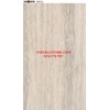 Gạch Vitto 60x120 3693 sugar