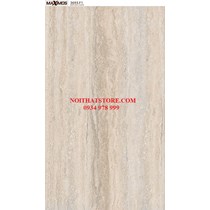 Gạch Vitto 60x120 3693 sugar