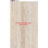 Gạch Vitto 60x120 3693 sugar