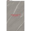 Gạch Vitto 60x120 3694 sugar