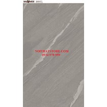 Gạch Vitto 60x120 3694 sugar