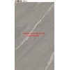 Gạch Vitto 60x120 3694 sugar