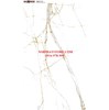 Gạch Vitto 60x120 3801 khắc kim