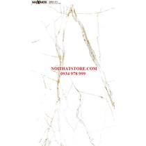 Gạch Vitto 60x120 3801 khắc kim