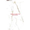 Gạch Vitto 60x120 3801 khắc kim
