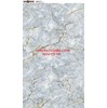 Gạch Vitto 60x120 3802 khắc kim
