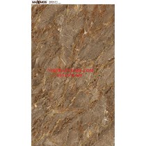 Gạch Vitto 60x120 3804 khắc kim
