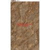 Gạch Vitto 60x120 3804 khắc kim