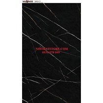 Gạch Vitto 60x120 3805 khắc kim