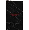 Gạch Vitto 60x120 3805 khắc kim