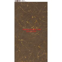 Gạch Vitto 60x120 3806 khắc kim