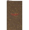 Gạch Vitto 60x120 3806 khắc kim