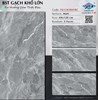 Gạch Ý Mỹ 60x120 F61245001RC mờ