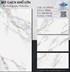 Gạch Ý Mỹ 60x120 F61248001R