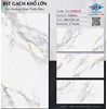 Gạch Ý Mỹ 60x120 F61248001R