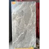 Gạch Ý Mỹ 60x120 N6124501RC mờ