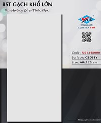 Gạch Ý Mỹ 60x120 N61248000