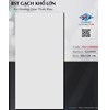 Gạch Ý Mỹ 60x120 N61248000