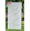 Gạch Ý Mỹ 60x120 N61248007R