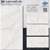 Gạch Ý Mỹ 60x120 N61248007R