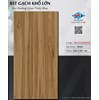 Gạch Ý Mỹ 60x120 P61245001C mờ