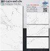 Gạch Ý Mỹ 60x120 P61248013R