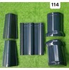 Ngói HERA cao cấp 114