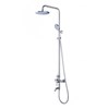 Sen cây nóng lạnh Caesar S1028S