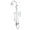 Sen cây nóng lạnh Caesar S498C