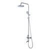 Sen cây nóng lạnh Caesar S578C