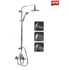 Sen cây nóng lạnh Viglacera VG515.1