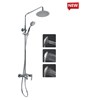 Sen cây nóng lạnh Viglacera VG581