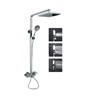 Sen cây nóng lạnh Viglacera VG593