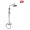 Sen cây nóng lạnh Viglacera VG596