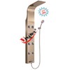 Sen cây tắm Vinasen SC-1001