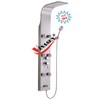 Sen cây tắm Vinasen SC-1002B