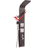 Sen cây tắm Vinasen SC-1002D