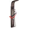 Sen cây tắm Vinasen SC-1002R