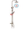 Sen cây tắm Vinasen SC-1003