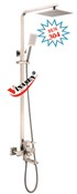 Sen cây tắm Vinasen SC-1004