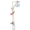 Sen cây tắm Vinasen SC-1004